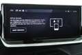 Peugeot 2008 Hybrid 136 e-DCS6 GT LED KAMERA KEYLESS TELEFON Weiß - thumbnail 27
