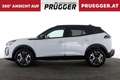 Peugeot 2008 Hybrid 136 e-DCS6 GT LED KAMERA KEYLESS TELEFON Weiß - thumbnail 8