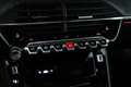 Peugeot 2008 Hybrid 136 e-DCS6 GT LED KAMERA KEYLESS TELEFON Weiß - thumbnail 17