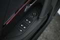 Peugeot 2008 Hybrid 136 e-DCS6 GT LED KAMERA KEYLESS TELEFON Weiß - thumbnail 30
