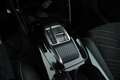 Peugeot 2008 Hybrid 136 e-DCS6 GT LED KAMERA KEYLESS TELEFON Weiß - thumbnail 18
