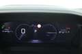 Peugeot 2008 Hybrid 136 e-DCS6 GT LED KAMERA KEYLESS TELEFON Weiß - thumbnail 28