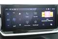 Peugeot 2008 Hybrid 136 e-DCS6 GT LED KAMERA KEYLESS TELEFON Weiß - thumbnail 15