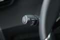 Peugeot 2008 Hybrid 136 e-DCS6 GT LED KAMERA KEYLESS TELEFON Weiß - thumbnail 20