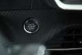 Peugeot 2008 Hybrid 136 e-DCS6 GT LED KAMERA KEYLESS TELEFON Weiß - thumbnail 22