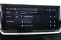 Peugeot 2008 Hybrid 136 e-DCS6 GT LED KAMERA KEYLESS TELEFON Weiß - thumbnail 25