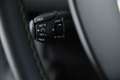 Peugeot 2008 Hybrid 136 e-DCS6 GT LED KAMERA KEYLESS TELEFON Weiß - thumbnail 19