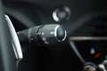Peugeot 2008 Hybrid 136 e-DCS6 GT LED KAMERA KEYLESS TELEFON Weiß - thumbnail 21