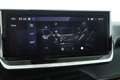 Peugeot 2008 Hybrid 136 e-DCS6 GT LED KAMERA KEYLESS TELEFON Weiß - thumbnail 23