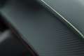 Peugeot 2008 Hybrid 136 e-DCS6 GT LED KAMERA KEYLESS TELEFON Weiß - thumbnail 31