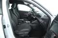 Peugeot 2008 Hybrid 136 e-DCS6 GT LED KAMERA KEYLESS TELEFON Weiß - thumbnail 13