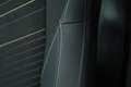 Peugeot 2008 Hybrid 136 e-DCS6 GT LED KAMERA KEYLESS TELEFON Weiß - thumbnail 32