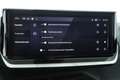 Peugeot 2008 Hybrid 136 e-DCS6 GT LED KAMERA KEYLESS TELEFON Weiß - thumbnail 26