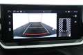 Peugeot 2008 Hybrid 136 e-DCS6 GT LED KAMERA KEYLESS TELEFON Weiß - thumbnail 16