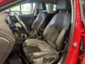 SEAT Leon 1.2 TSI Style Business Navi | Cruise | 17" | Senso Rood - thumbnail 4