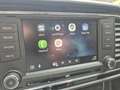 SEAT Leon 1.2 TSI Style Business Navi | Cruise | 17" | Senso Rood - thumbnail 25