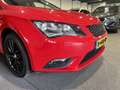 SEAT Leon 1.2 TSI Style Business Navi | Cruise | 17" | Senso Rood - thumbnail 15