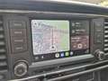 SEAT Leon 1.2 TSI Style Business Navi | Cruise | 17" | Senso Rood - thumbnail 21