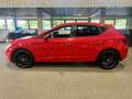 SEAT Leon 1.2 TSI Style Business Navi | Cruise | 17" | Senso Rood - thumbnail 8