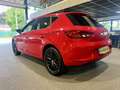 SEAT Leon 1.2 TSI Style Business Navi | Cruise | 17" | Senso Rood - thumbnail 2
