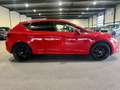SEAT Leon 1.2 TSI Style Business Navi | Cruise | 17" | Senso Rood - thumbnail 13