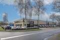 SEAT Leon 1.2 TSI Style Business Navi | Cruise | 17" | Senso Rood - thumbnail 43