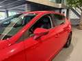 SEAT Leon 1.2 TSI Style Business Navi | Cruise | 17" | Senso Rood - thumbnail 12