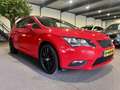 SEAT Leon 1.2 TSI Style Business Navi | Cruise | 17" | Senso Rood - thumbnail 14