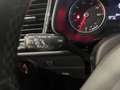 SEAT Leon 1.2 TSI Style Business Navi | Cruise | 17" | Senso Rood - thumbnail 24
