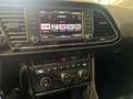 SEAT Leon 1.2 TSI Style Business Navi | Cruise | 17" | Senso Rood - thumbnail 23