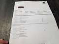 SEAT Leon 1.2 TSI Style Business Navi | Cruise | 17" | Senso Rood - thumbnail 37