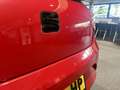 SEAT Leon 1.2 TSI Style Business Navi | Cruise | 17" | Senso Rood - thumbnail 6