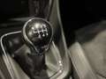 SEAT Leon 1.2 TSI Style Business Navi | Cruise | 17" | Senso Rood - thumbnail 31