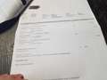 SEAT Leon 1.2 TSI Style Business Navi | Cruise | 17" | Senso Rood - thumbnail 38