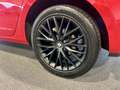 SEAT Leon 1.2 TSI Style Business Navi | Cruise | 17" | Senso Rood - thumbnail 7