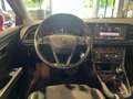 SEAT Leon 1.2 TSI Style Business Navi | Cruise | 17" | Senso Rood - thumbnail 18