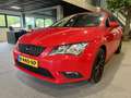 SEAT Leon 1.2 TSI Style Business Navi | Cruise | 17" | Senso Rood - thumbnail 9