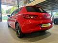 SEAT Leon 1.2 TSI Style Business Navi | Cruise | 17" | Senso Rood - thumbnail 10
