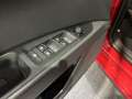 SEAT Leon 1.2 TSI Style Business Navi | Cruise | 17" | Senso Rood - thumbnail 30