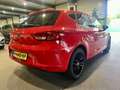 SEAT Leon 1.2 TSI Style Business Navi | Cruise | 17" | Senso Rood - thumbnail 11
