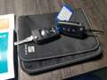 SEAT Leon 1.2 TSI Style Business Navi | Cruise | 17" | Senso Rood - thumbnail 34