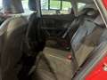 SEAT Leon 1.2 TSI Style Business Navi | Cruise | 17" | Senso Rood - thumbnail 28