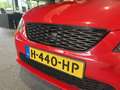 SEAT Leon 1.2 TSI Style Business Navi | Cruise | 17" | Senso Rood - thumbnail 5