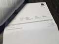 SEAT Leon 1.2 TSI Style Business Navi | Cruise | 17" | Senso Rood - thumbnail 39