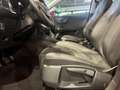 SEAT Leon 1.2 TSI Style Business Navi | Cruise | 17" | Senso Rood - thumbnail 29