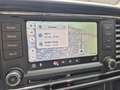 SEAT Leon 1.2 TSI Style Business Navi | Cruise | 17" | Senso Rood - thumbnail 20