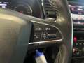 SEAT Leon 1.2 TSI Style Business Navi | Cruise | 17" | Senso Rood - thumbnail 33