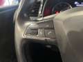 SEAT Leon 1.2 TSI Style Business Navi | Cruise | 17" | Senso Rood - thumbnail 32