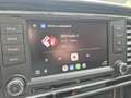SEAT Leon 1.2 TSI Style Business Navi | Cruise | 17" | Senso Rood - thumbnail 26