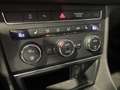 SEAT Leon 1.2 TSI Style Business Navi | Cruise | 17" | Senso Rood - thumbnail 22